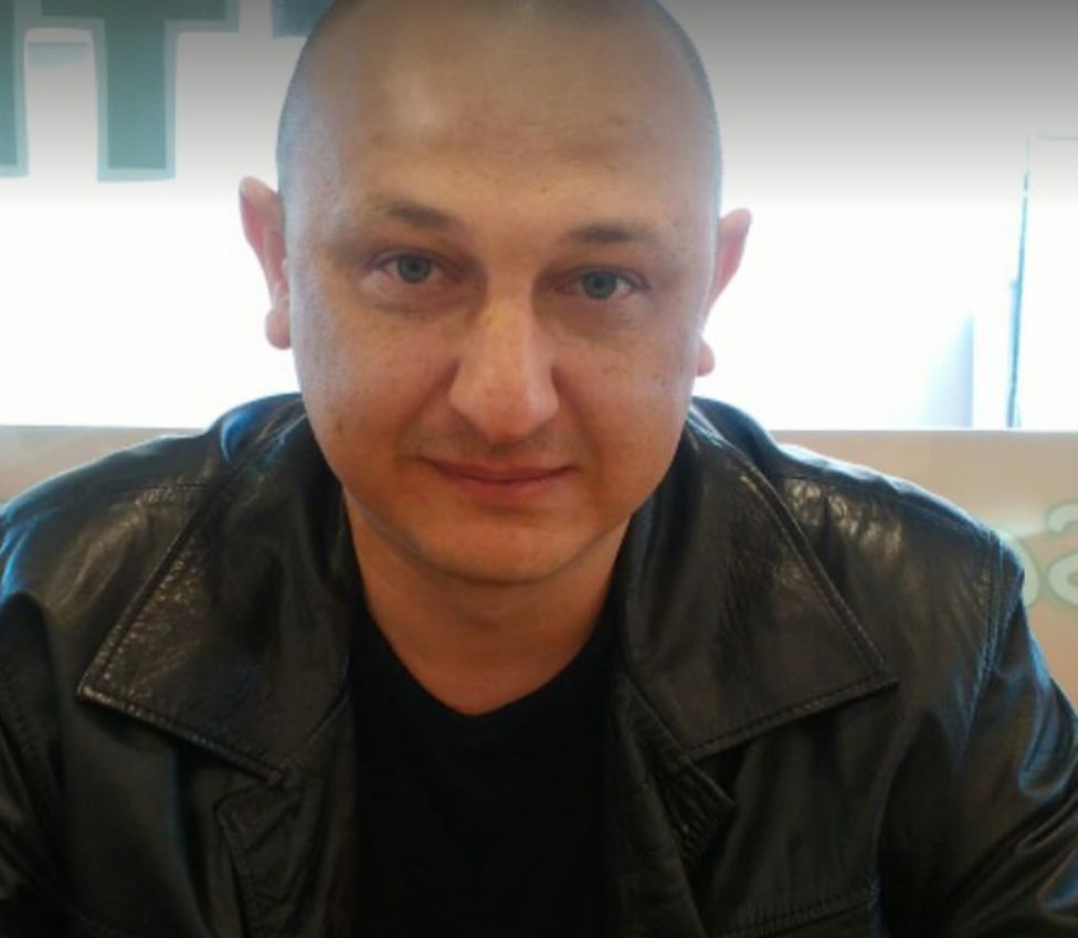 И снова с судна исчез херсонский моряк: на этот раз — повар