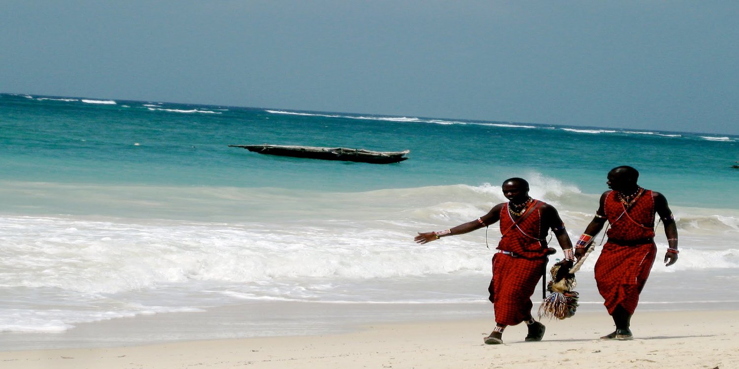 Из «красного списка пиратства» исключили один регион