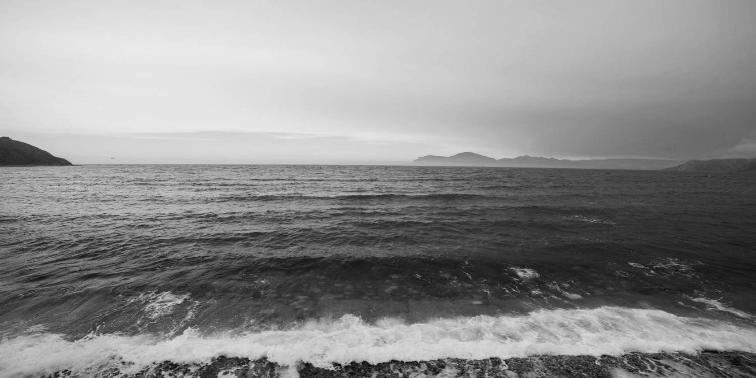 Капитан погиб в попытке освободить зацепившийся канат