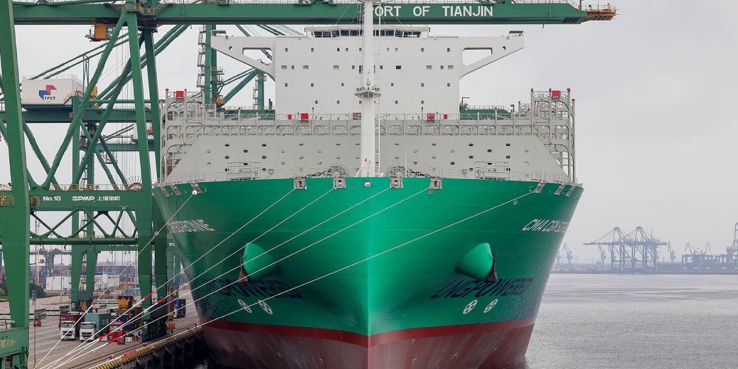 Морякам отказывают в экстренной и любой другой медицинской помощи