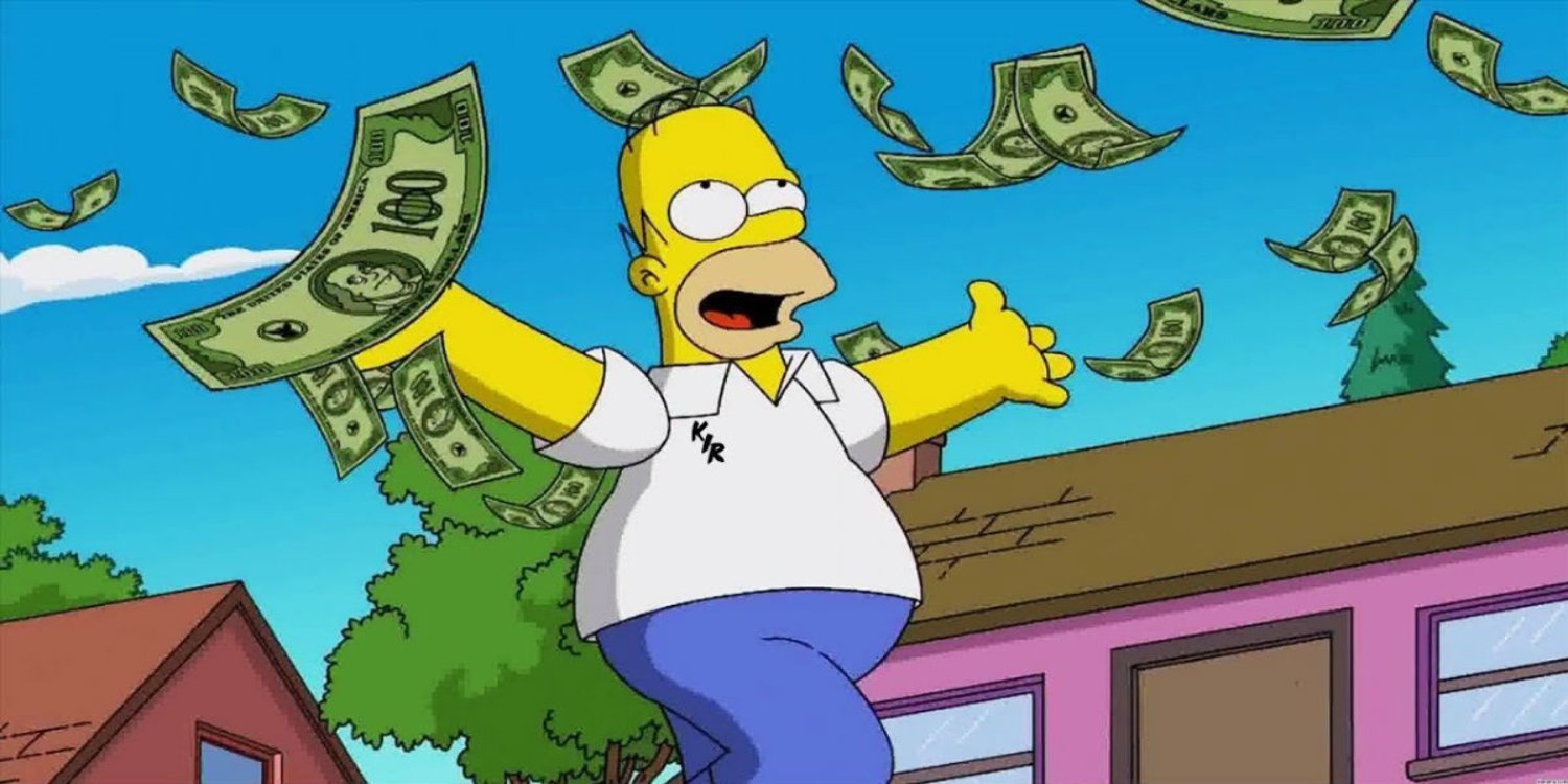 Морякам существенно повысят зарплату: наконец договорились!