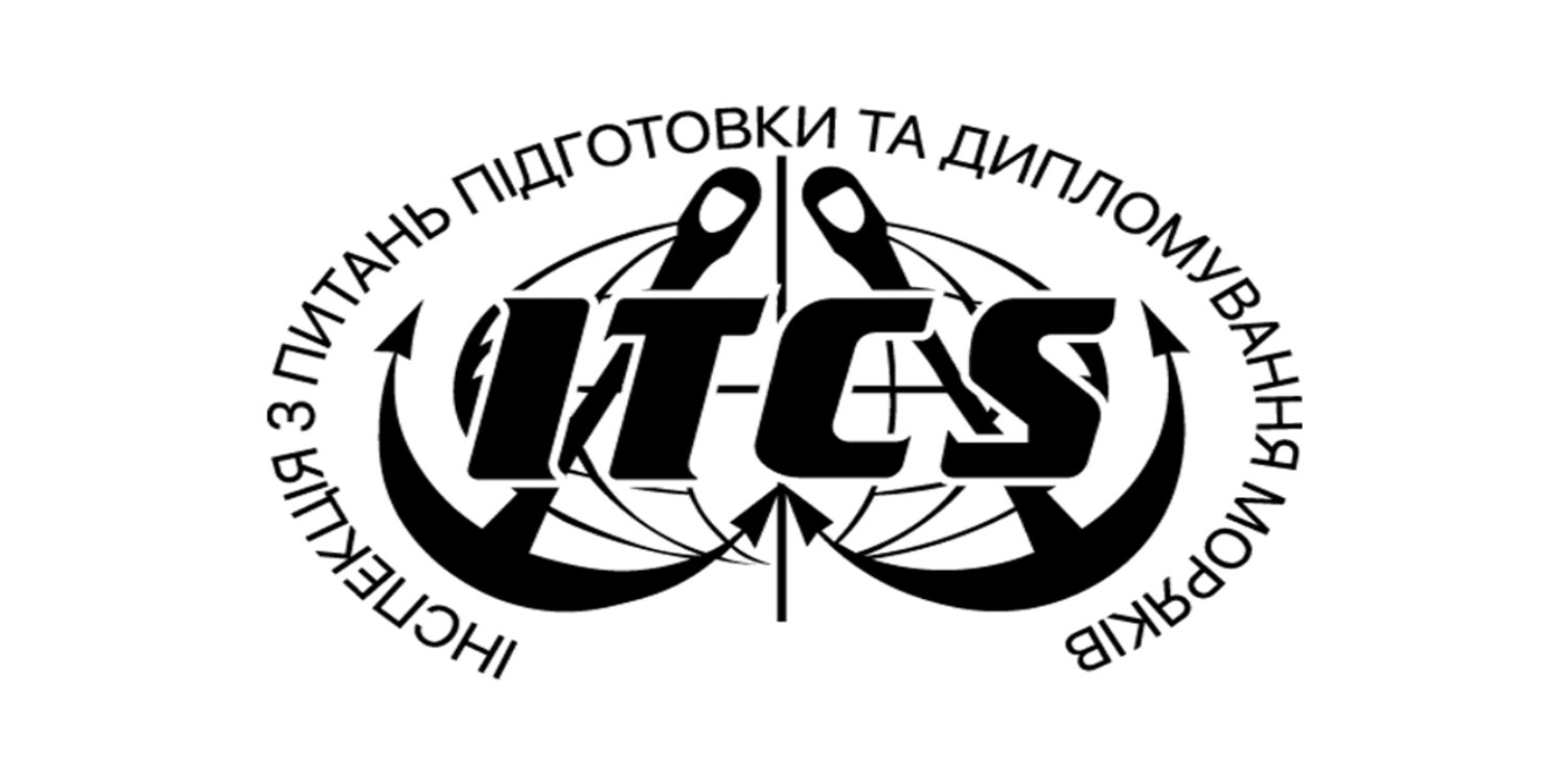 Официальная информация от Инспекции пока только доступна в соцсети