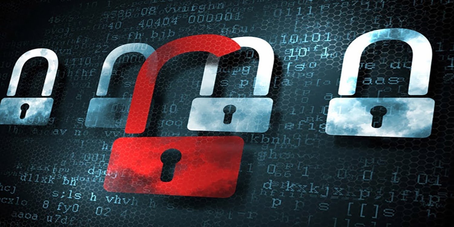 Сайты, которые обманывали моряков, — приказано заблокировать