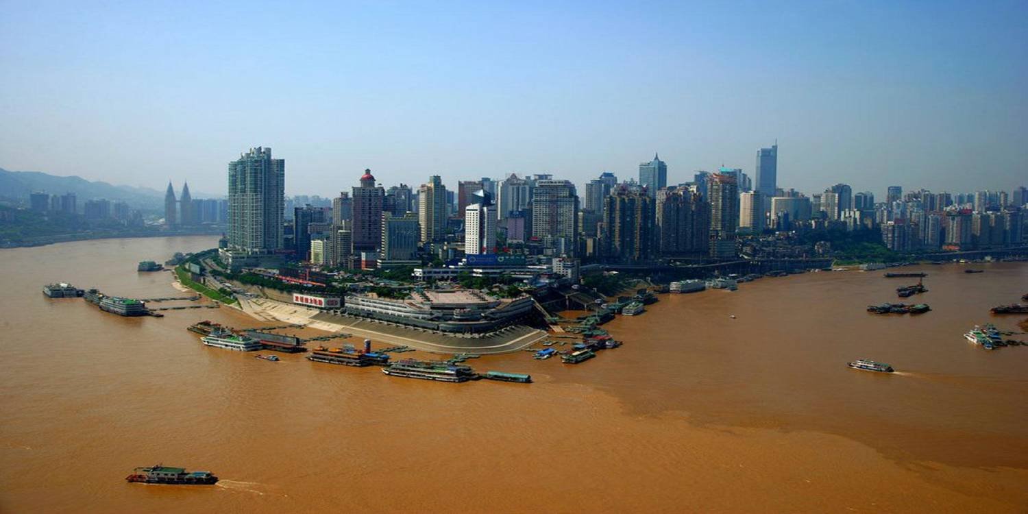 Трое моряков погибли в результате взрыва на танкере в Китае