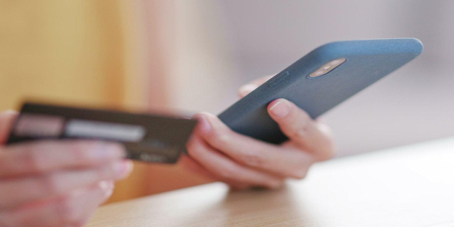 Участвуя в «следственном эксперименте» моряк лишился 40 тысяч USD