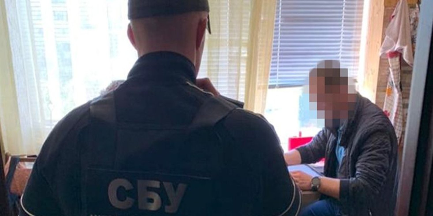 Высокопоставленные лица морской отрасли причастны к махинациям с Реестром документов моряков?﻿