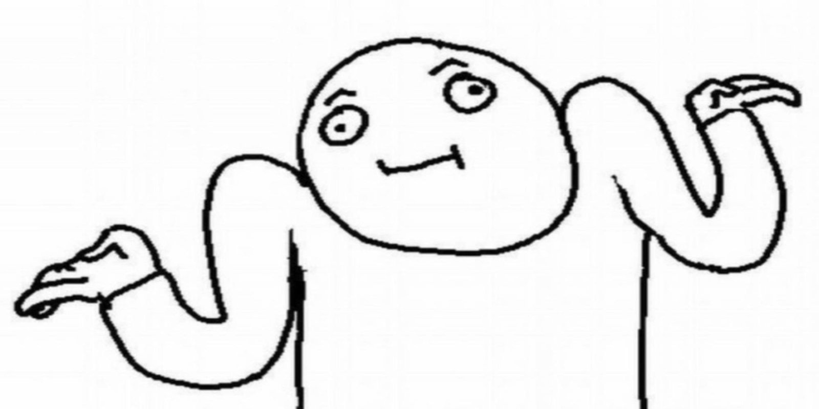 Ликвидация Инспекции по подготовке и дипломированию моряков — незаконна