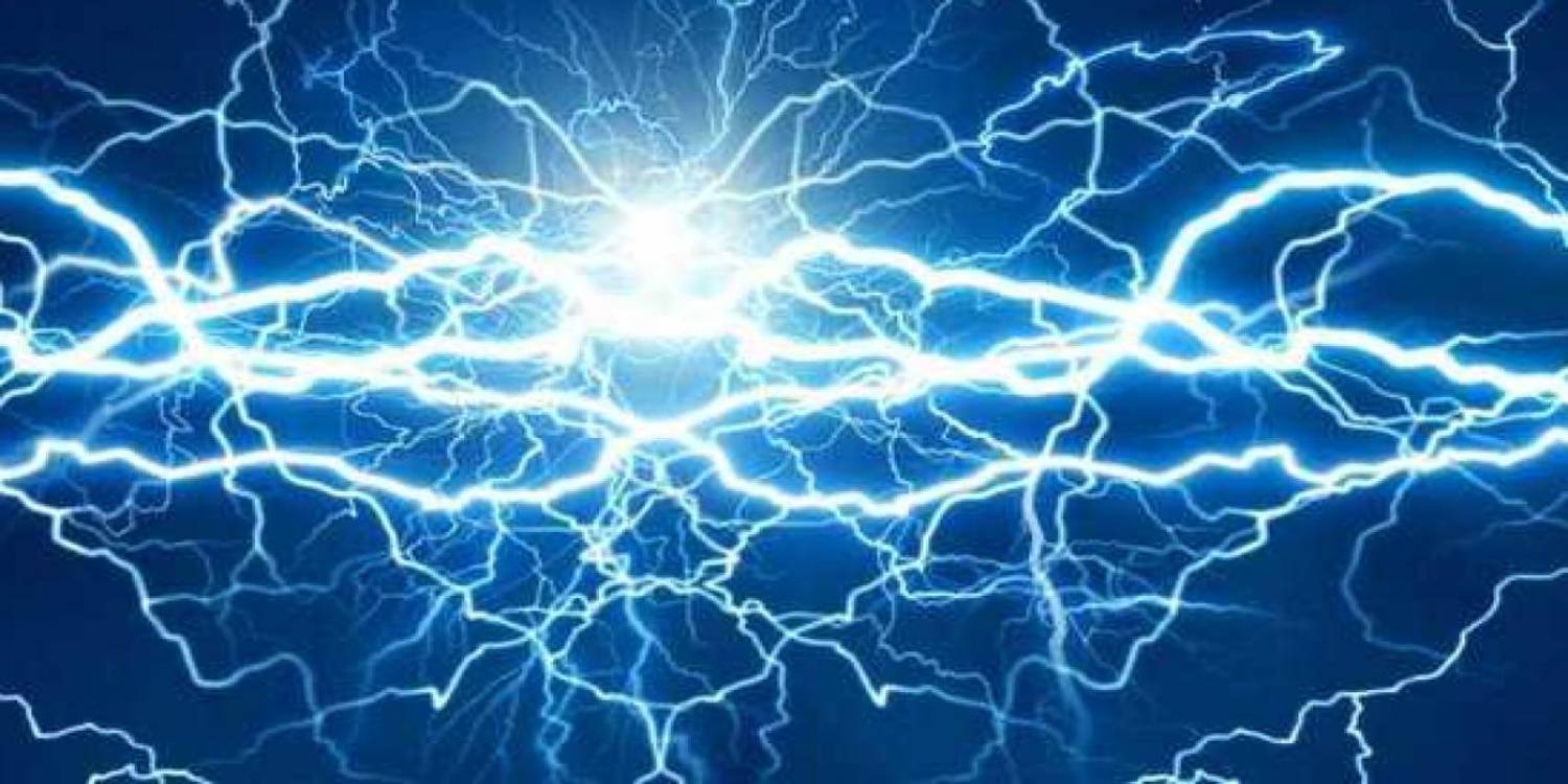 Моряк скончался в результате удара током