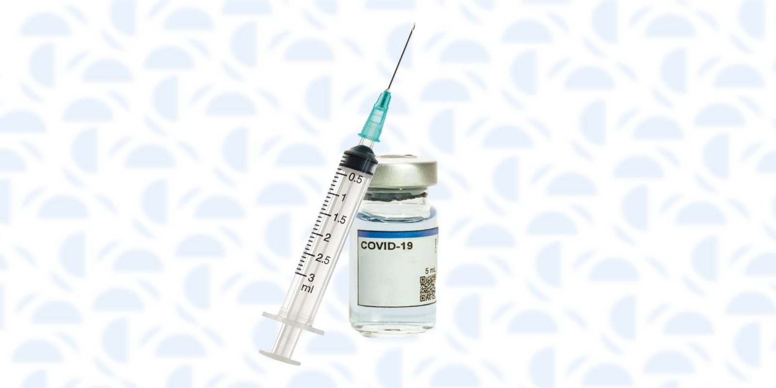 Непривитые от COVID-19 украинские моряки с октября останутся без работы?