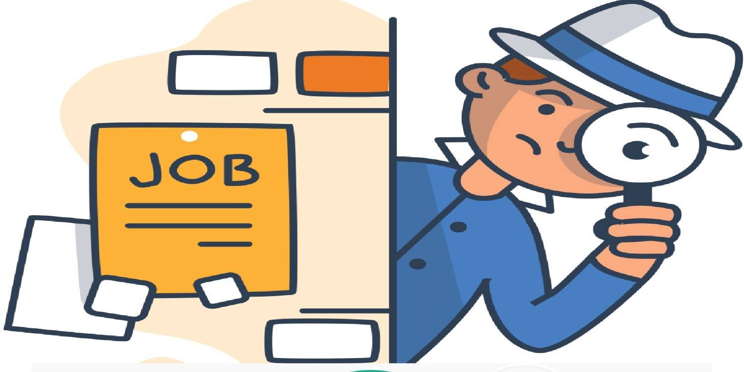 Прикрываясь известными компаниями, моряков «подлавливают» мошенники