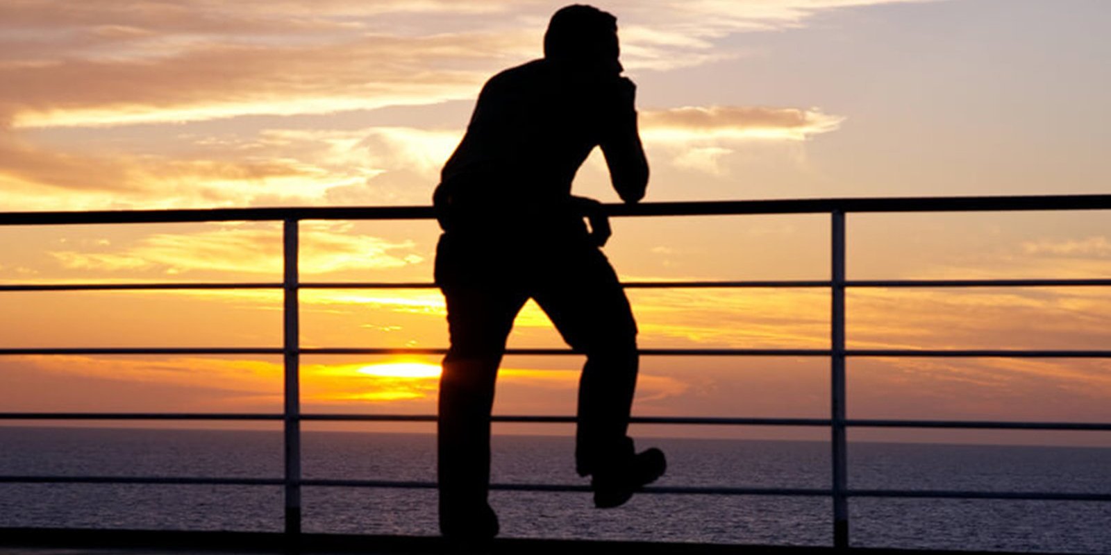 Признать существующие документы, сход на берег, упростить вакцинацию: морякам облегчают жизнь