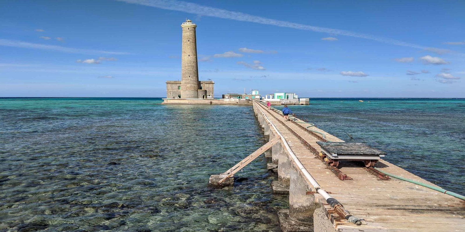 Танкерам запретили заходить в порты Судана