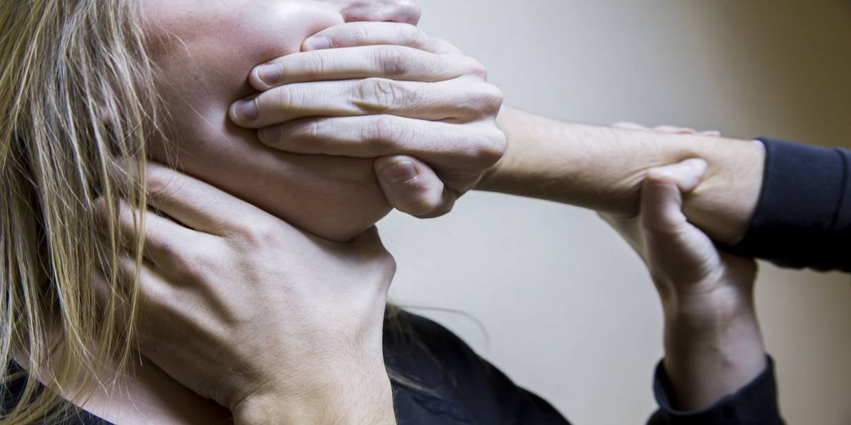 Капитан судна пытался изнасиловать кока