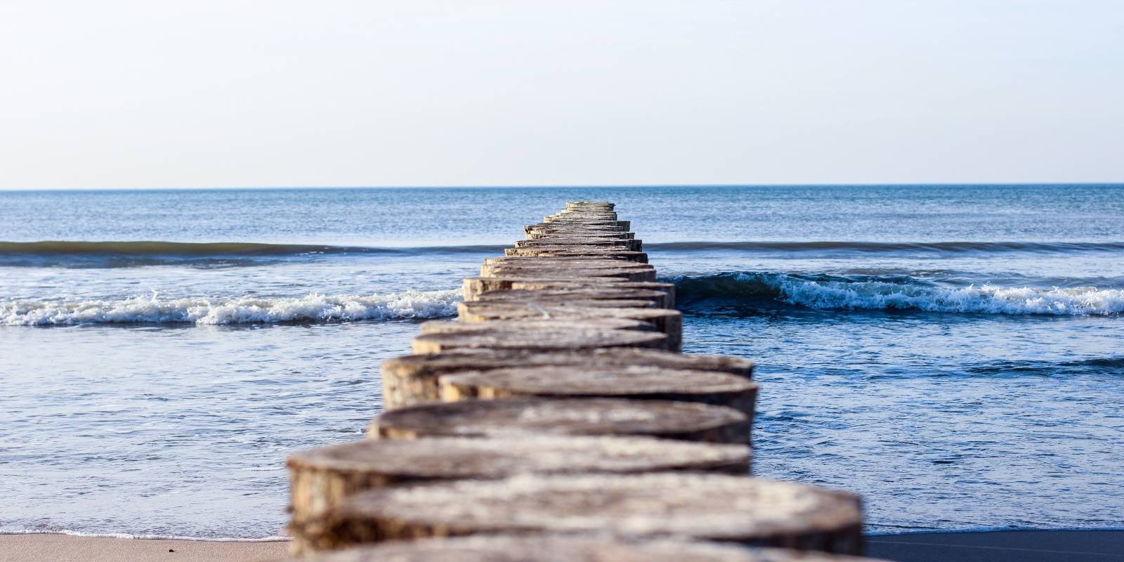 Кредит морского доверия к Украине на международной арене — исчерпан?