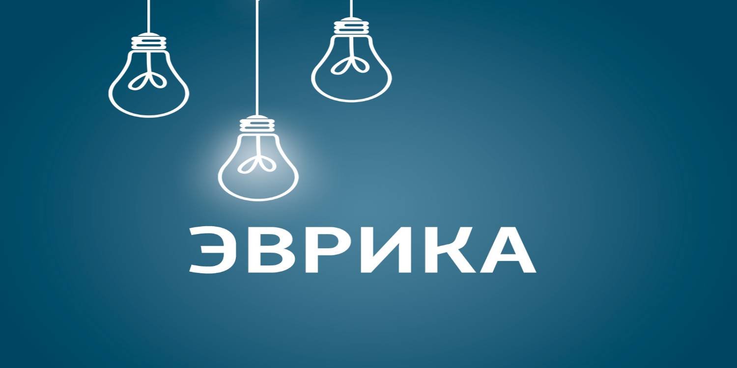 Морские сервисы восстановили, но работают они пока в тестовом режиме