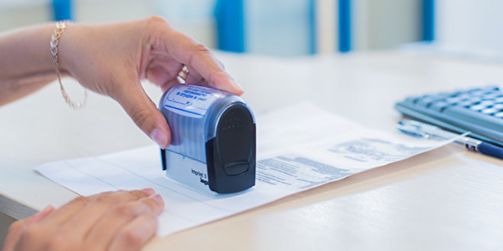 Морякам прикрыли «лавочку» по подделке медицинских документов для рейса