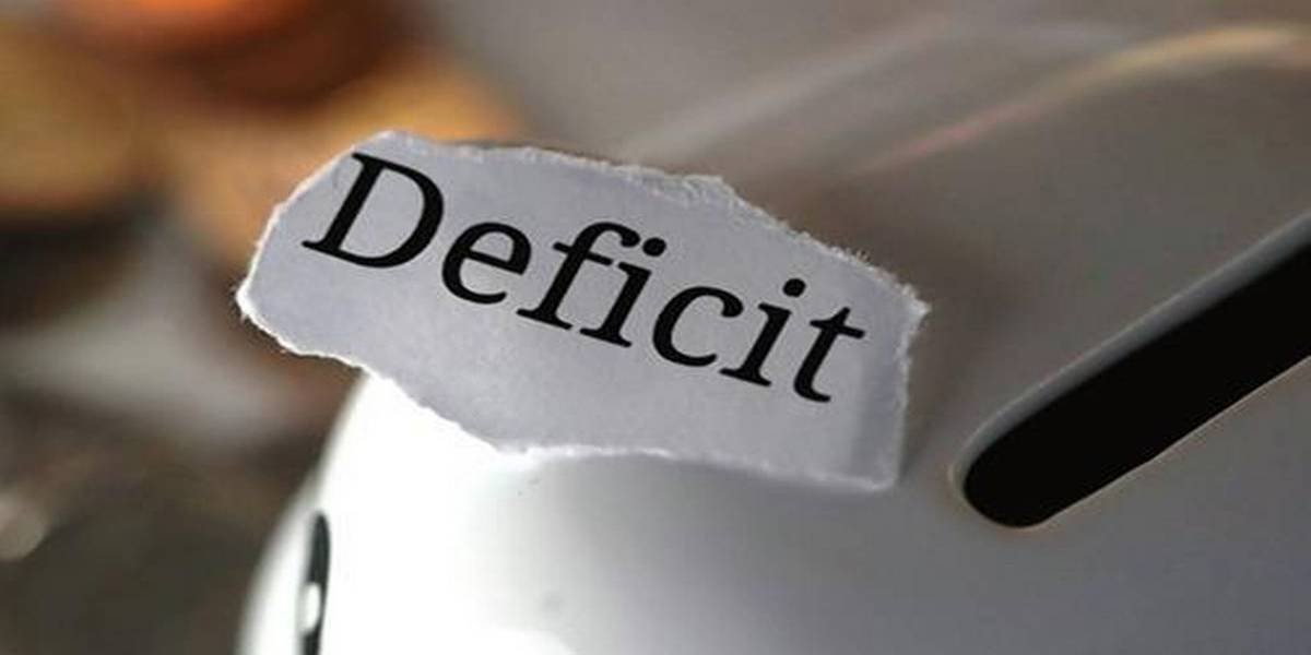 Моряки «бросают» море — стимула нет, проблем стало больше