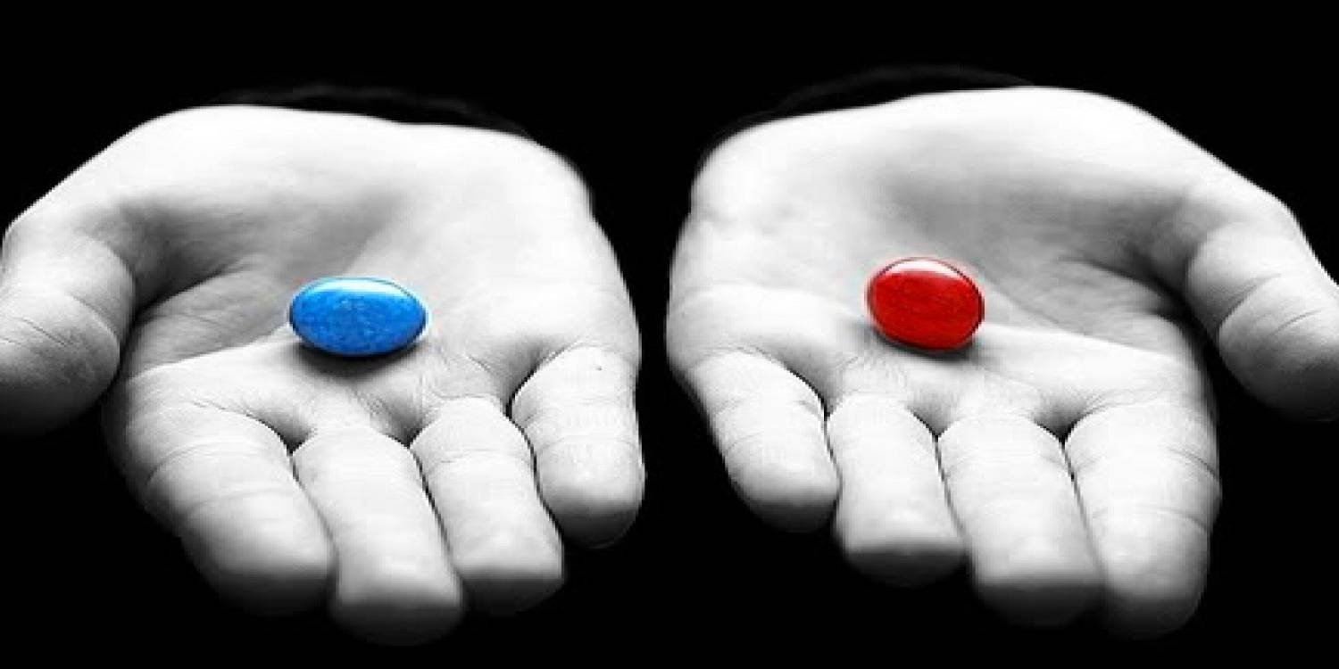 Моряки в раздумьях — CES или АСТ: к обоим способам тестирования есть вопросы?