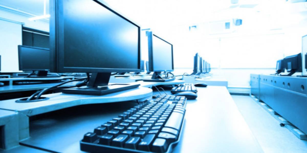 Проходной процент, язык и доступные сервисные центры: как моряки сдают CES в Украине