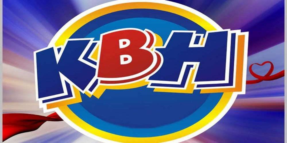 Агенты и «клубные» морские центры стабильно активно работают даже в период «борьбы» с ними