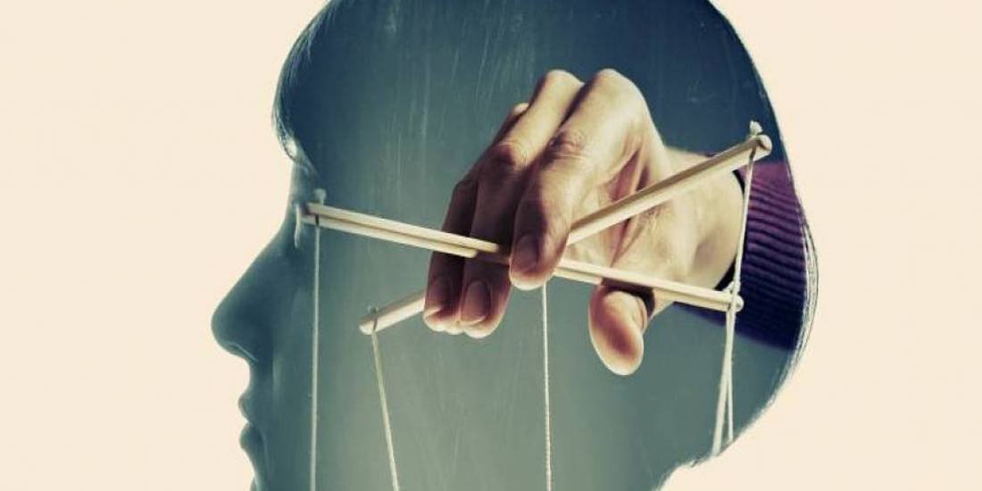 Как моряков могут обмануть судовладельцы, чтобы не платить им «лишние» деньги?