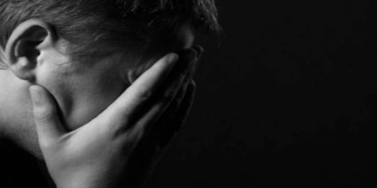 Неудачный сход на берег: моряка пытались изнасиловать, снимали видео и шантажировали