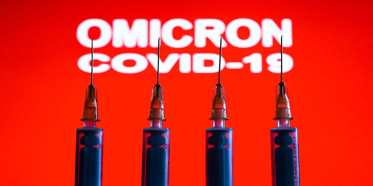 Омикрон может обнулить достигнутый прогресс в сменах моряков