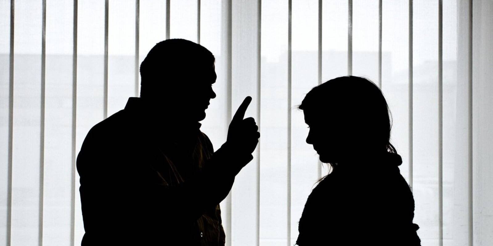 Престарелый капитан судна домогался кока — взамен обещал «поблажки и привилегии»