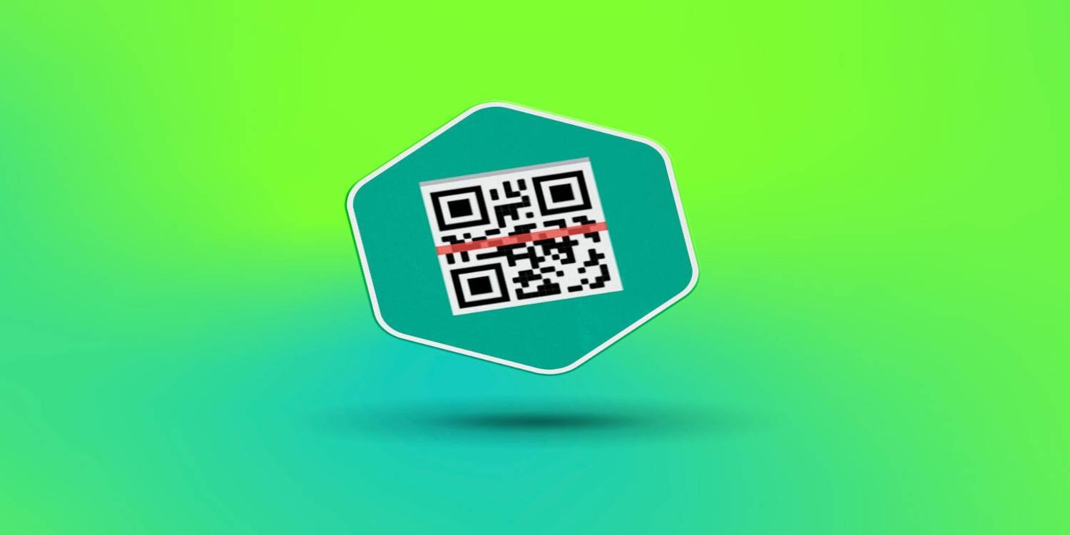 QR-код на документах украинских моряков — незаконно, а их данные — сразу общедоступны?