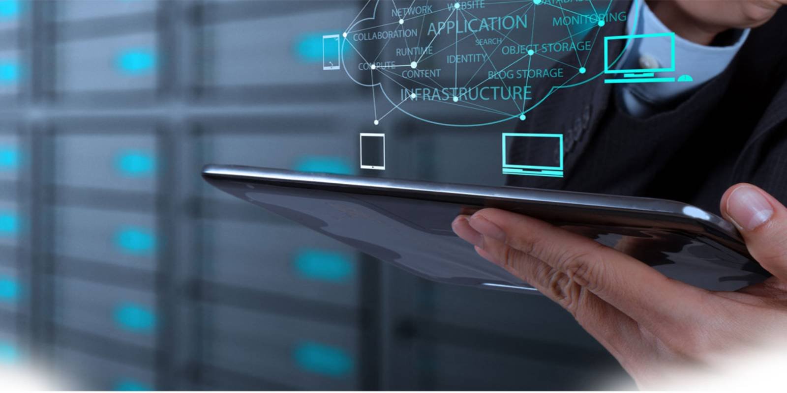 E-услуги по дипломированию моряков запускают, но разрабатывать их пока некому