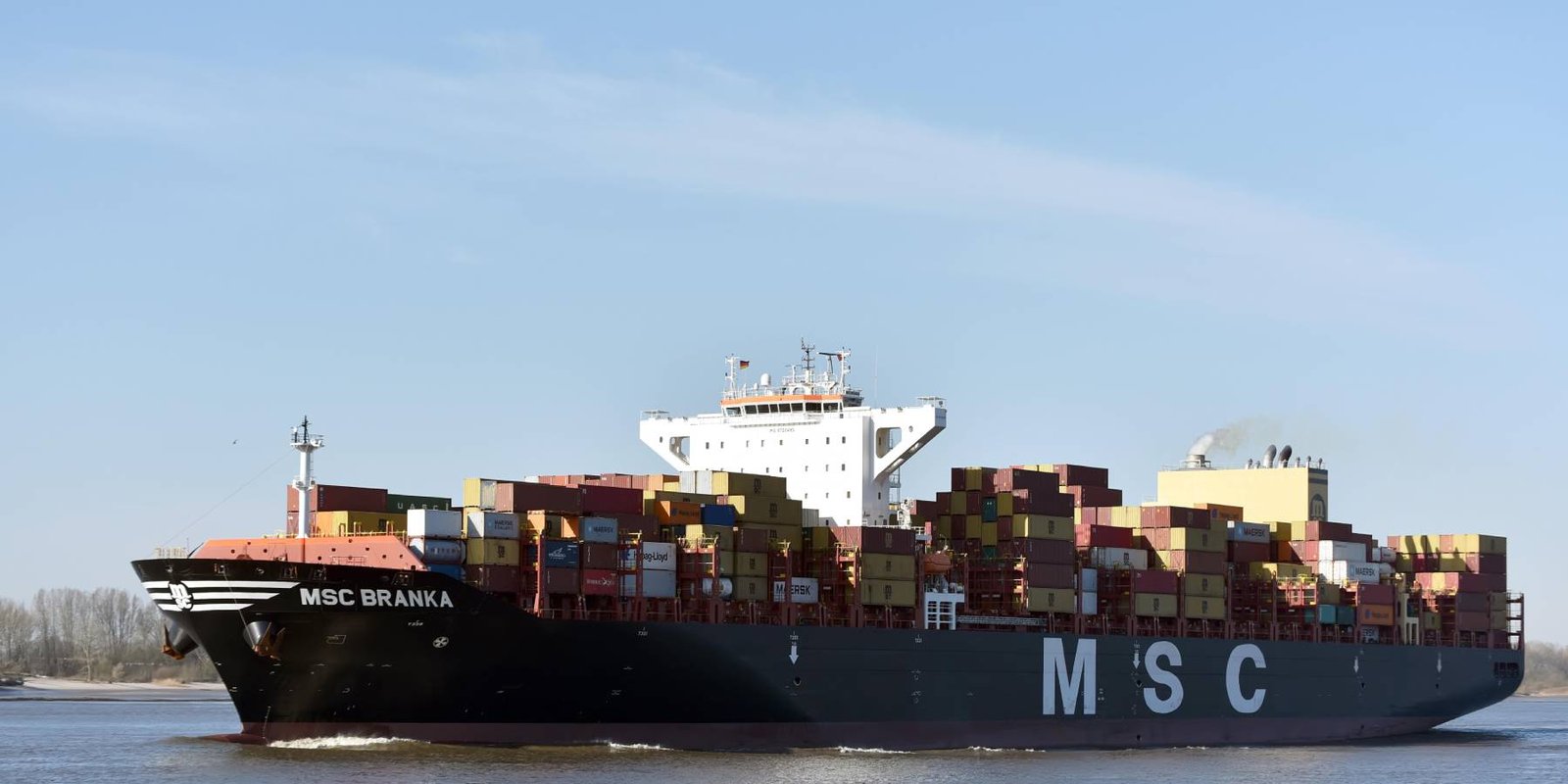 Из-за малейших симптомов суда «блокируют» на карантин