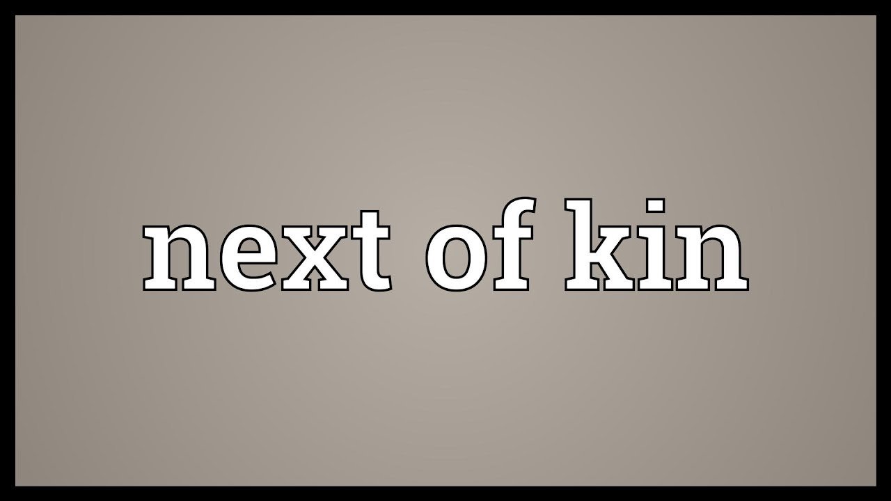 Моряк умер в рейсе, а компенсацию между собой растягивало 2 жены и любовница