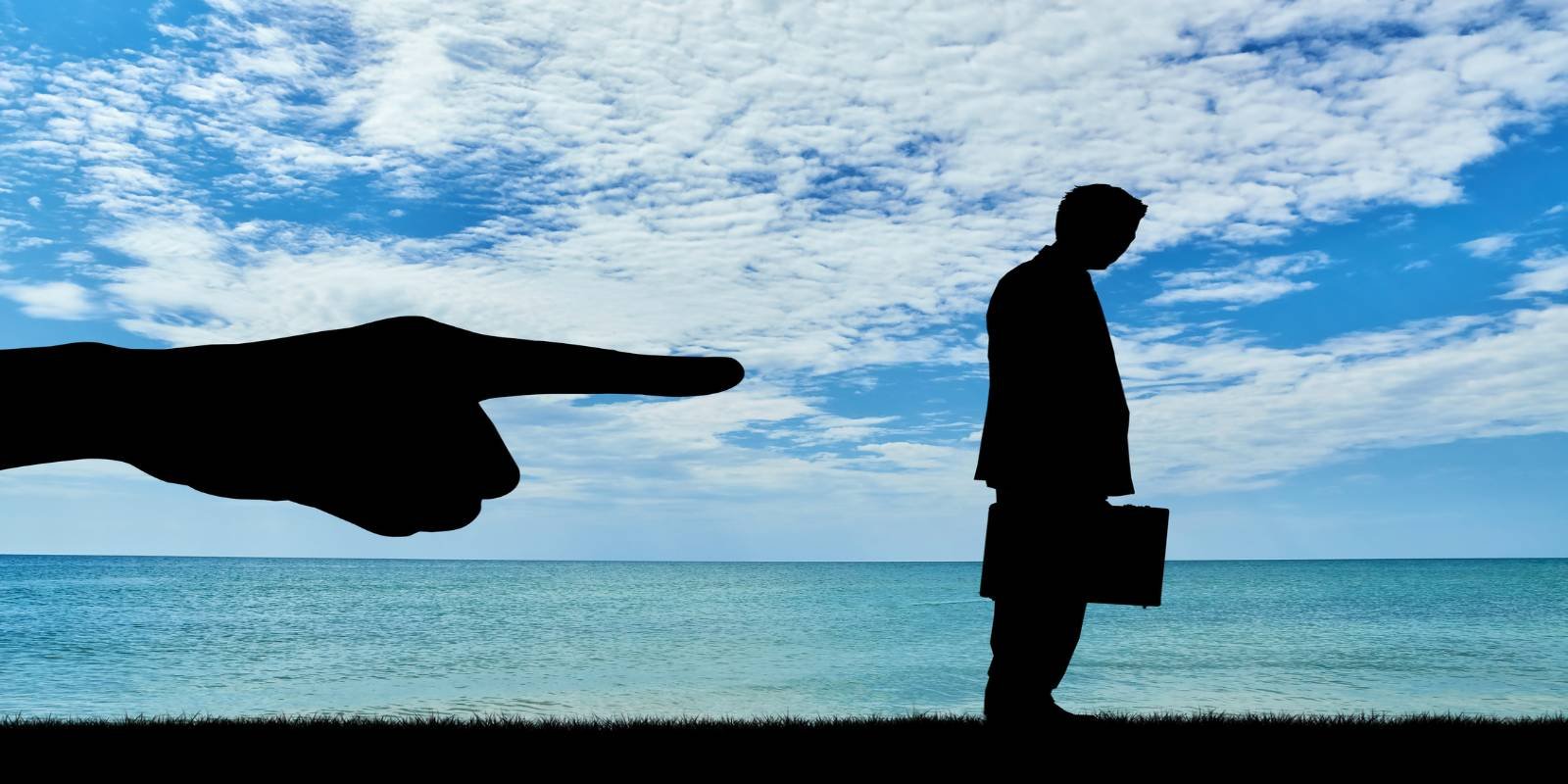 Судовладелец не может принуждать к вакцинации моряка, но может недопустить его к работе