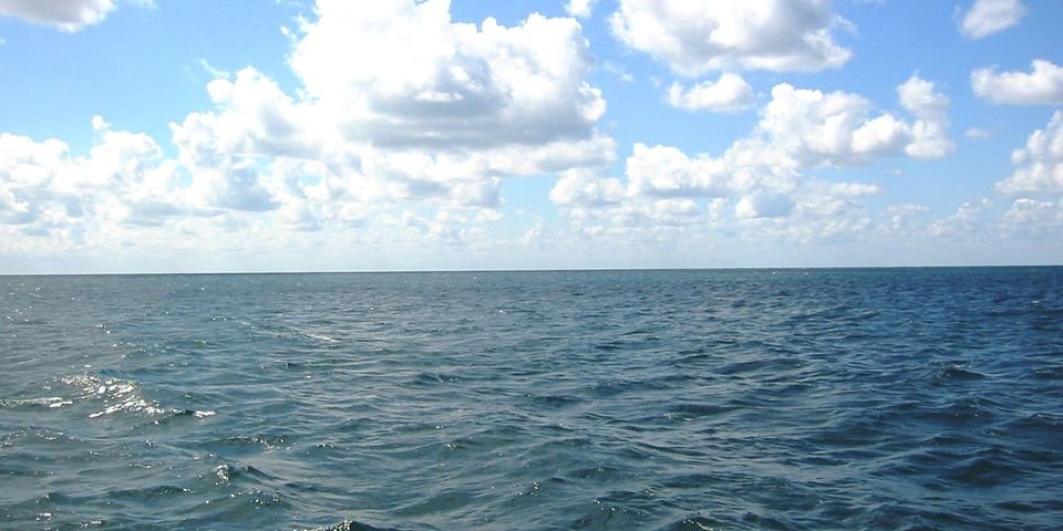 Дайджест морских новостей от SJ за 15.02.2022