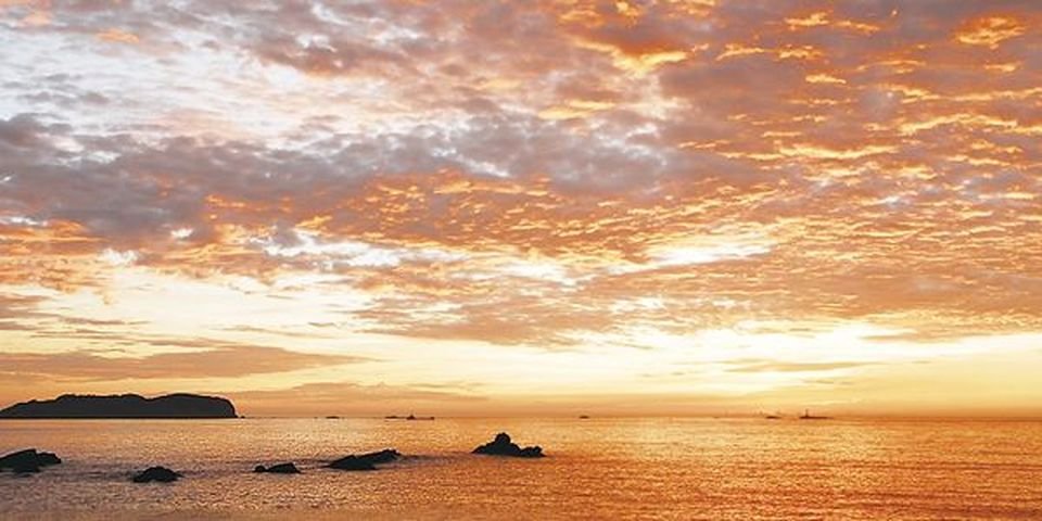 ДАЙДЖЕСТ МОРСКИХ НОВОСТЕЙ ОТ SJ ЗА 23.02.2022