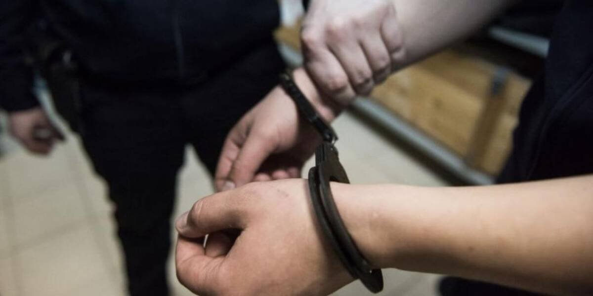 Спецназ на борту: моряк сообщил, что работает на «плавучем наркопритоне» (ВИДЕО)