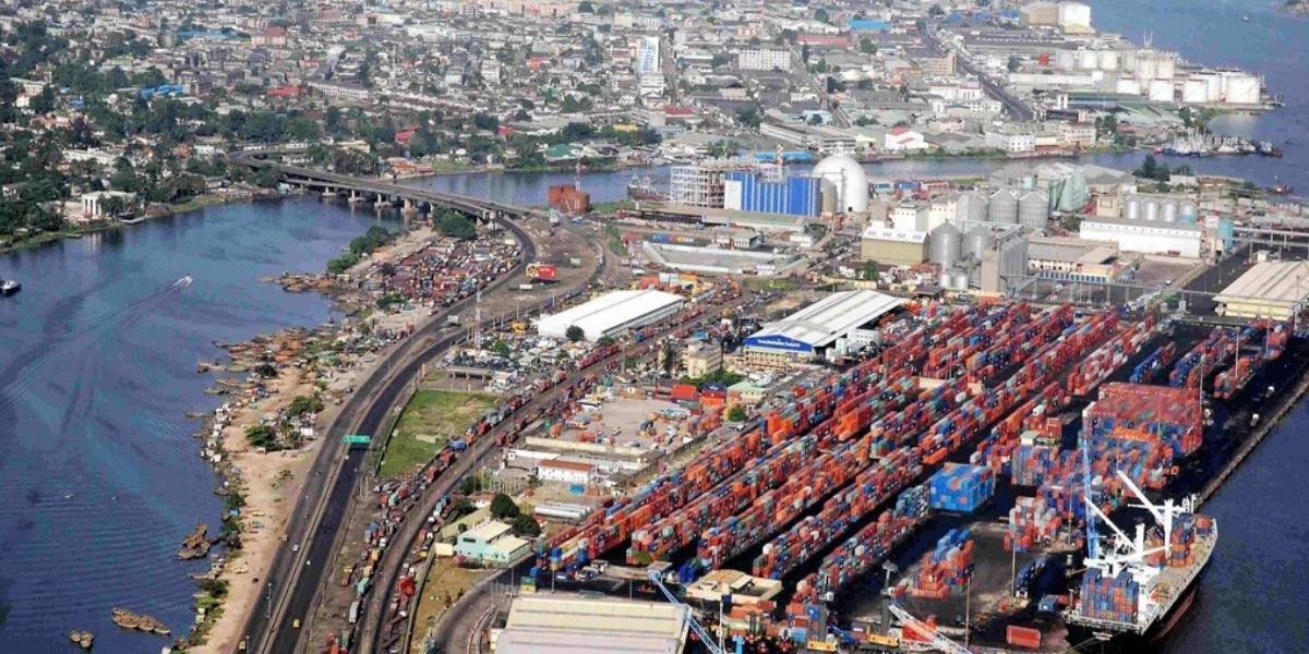 Теперь никаких «подарков» и «вознаграждений» в портах?