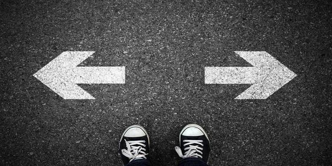 У моряков больше нет права выбирать между украинской АСТ и международным CES-тестом