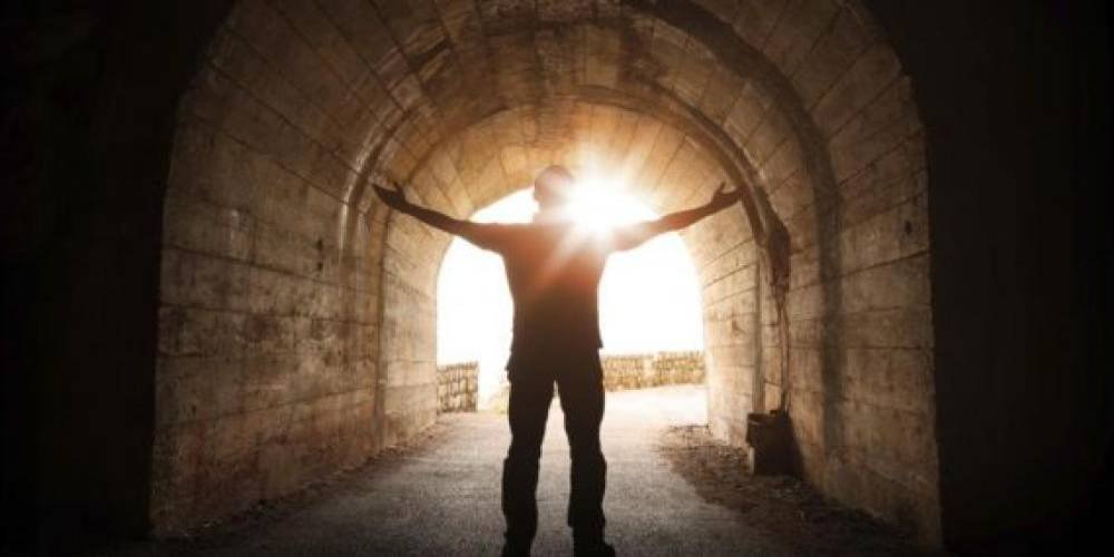 Украинские морские УТЦ обязали выдавать морякам сертификаты БЕССРОЧНО — обновлять не надо