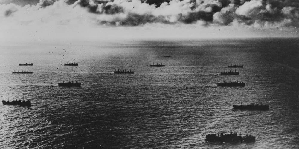 ДАЙДЖЕСТ МОРСКИХ НОВОСТЕЙ ОТ SJ ЗА 3.03.2022