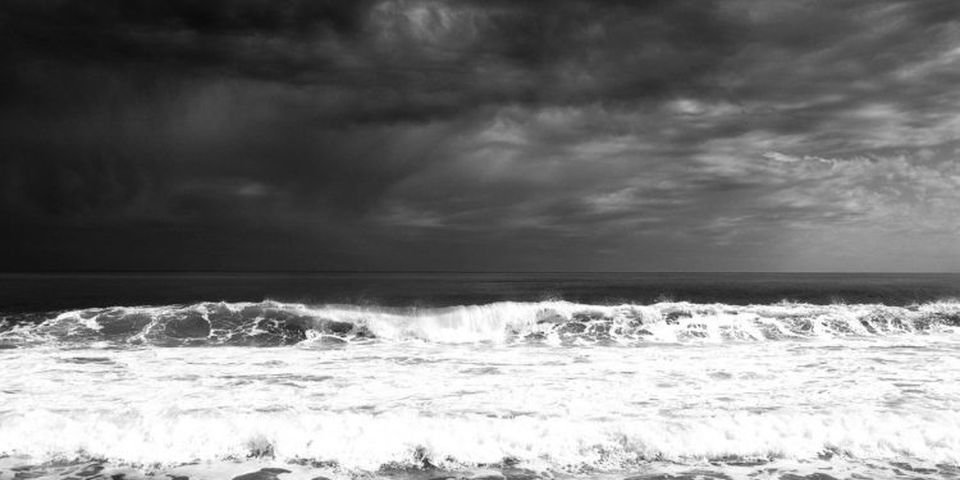 Главные морские новости за 24.03.2022