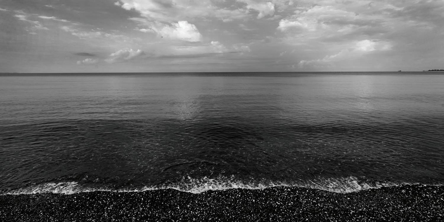 Главные морские новости за 27.03.2022