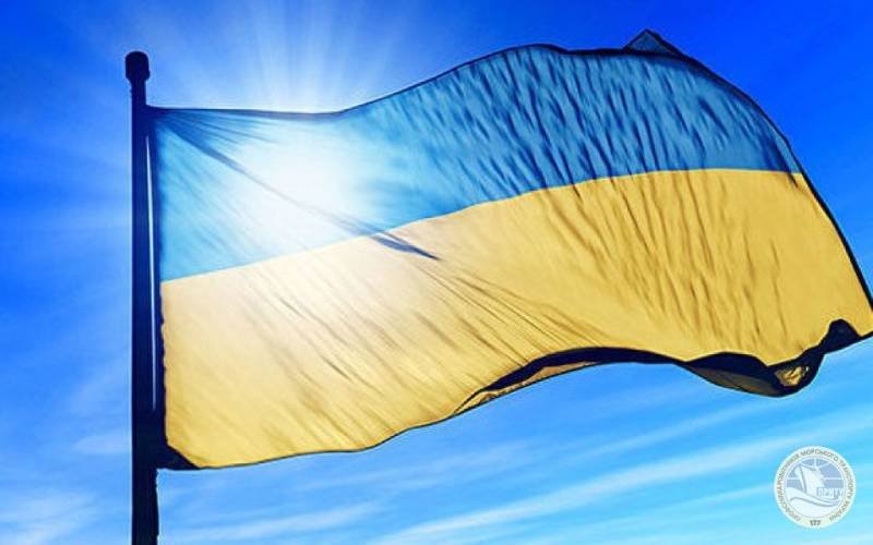 ITF просит украинского президента разрешить морякам выезжать на работу за границу
