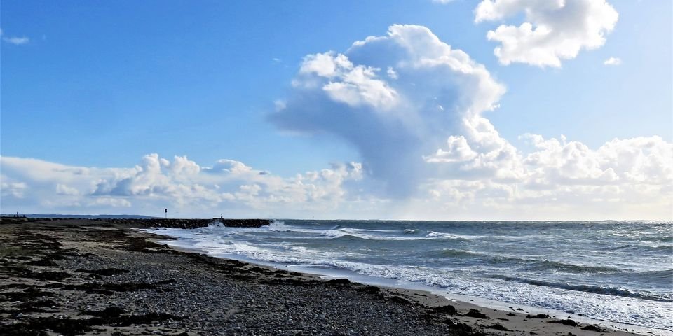«Морская слепота» создала культуру безнаказанности на море