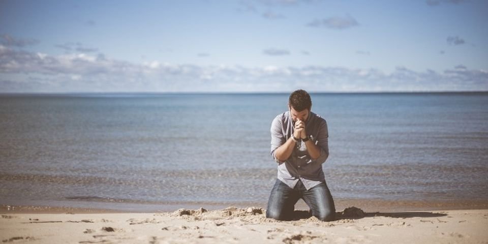 Решение по репатриации моряков в условиях непреодолимой силы, — Paris MoU