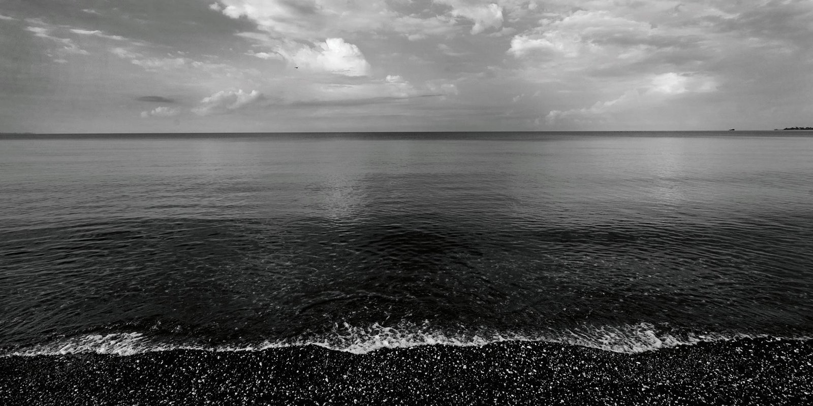 Главные морские новости за 04.04.2022