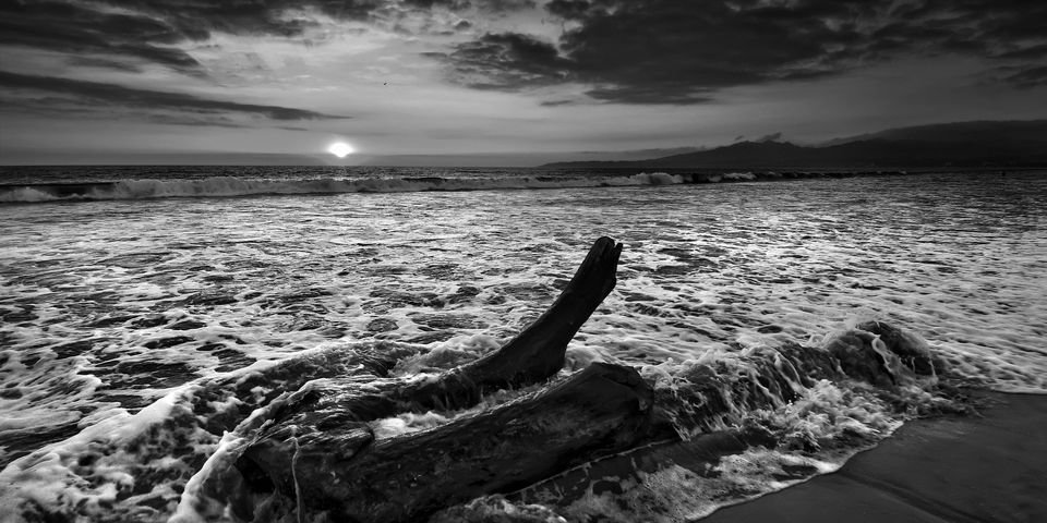 Главные морские новости за 14.04.2022