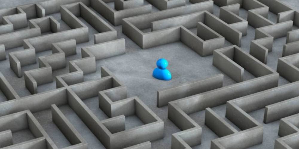 Уехать морякам на работу невозможно, а тех, кто в рейсе, законом хотят вернуть домой