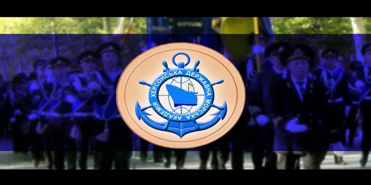 Главные морские новости за 03.05.2022