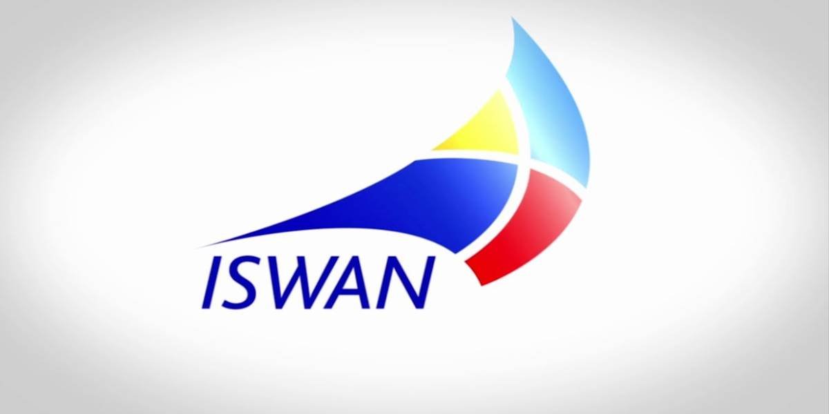 Нуждающихся в финпомощи моряков из Украины оказалось больше — ISWAN приостановила «дотации»